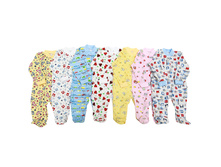 ���������� ����� ������� 5500, 3 ��. ������� 56,62,68,74,80,86 630 ���.jpg