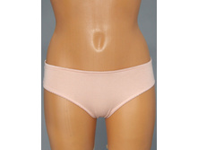 ����� �-327 190 ���.jpg