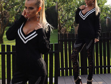 1350 ��� ����� � 1900 ��� ������.jpg