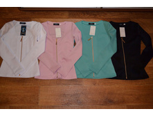 895 ��� �, � ������� � �������- (1).jpg