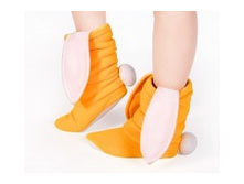 �����-����� �����-�����