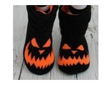 ���� halloween ����