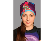 ����������-���������� �������: ����-����-0006