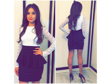 1630 ��� �, � �������+������� �����== (2).jpg