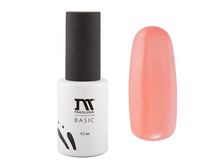 ���������� ����-��� BASIC ������ 6,5 ��.jpg