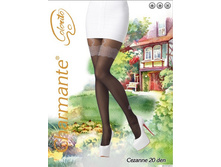 �������� ������� CEZANNE 20.jpg