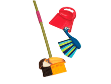 ����� ���������� ��������������� ��� ������, 36 ���+, ���� 1550 ���