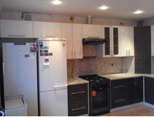 IMG 20131005 174251.jpg