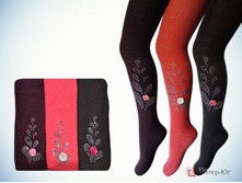 ������� �������� � ������������ ARTI 320025 320025.jpg