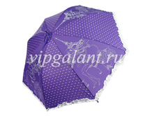 ������������ ���� Doppler 816 (2).jpg