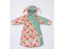 1520=���������� ����������� ����� ��� ������:24/74, 26/80 (������� �� 6 ��).����� �������+��̣��� �������.JPG