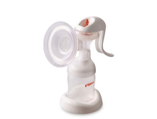 PIGEON ����������� ������� ���� ���������� 2 032,0���.jpg