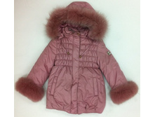 ������, ��� �����������, ���� 92, 1500� ����� ��� ���. �����