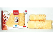 ���. "Activ Passionesa" Microcatton �� 2 �� � ������