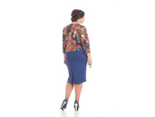 ������ �������� (����� � ���������)