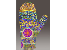 ������ �������: ����-0000-0029