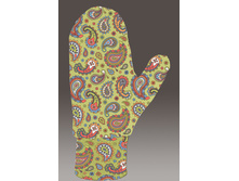 �������: ����-0000-0181