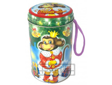 037 ������ ��� 450�� ���� 255 ���.jpg