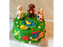 ���� ���.jpg