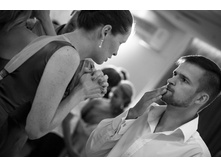 11226920 539573662864804 4066701089807444400 o.jpg