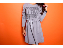 1200 ��� ������.jpg5.jpg