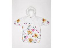 429� -1760 ���..jpg