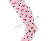 ��������� ��500 �������.jpg