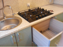 IMG 20130903 154012.jpg