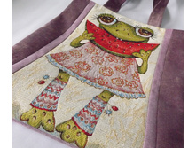 ����� ������� "�������-��������" (�������, ��������, �����)