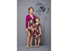 49.1415.1 ������ ������� ����� "������"-1140 ���