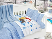 �������� �������� ����������� ����� "First Choice"