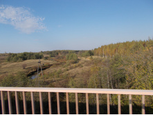 2015-09-27 14-52-47.jpg