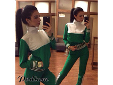 1600 ��� �, � ��������.jpg