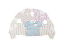 �������� ����� ������ �� ������� 0023, 5 ��. ������� 68,74,80,86,92 425 ���.jpg