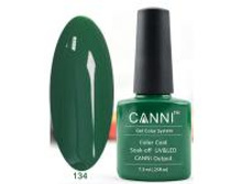 Gellak Shellac CANNI 134 min.jpg