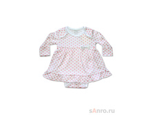 ������ ��� ������� ZBB-13147, �������