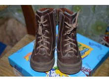 ������� �������