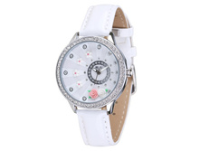 MN2036white, ���� 1291