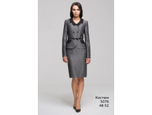 5076 48-52 ������.jpg