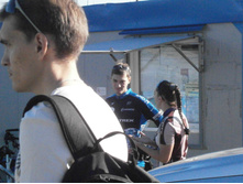 ������� � �����