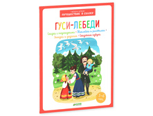 ����-������