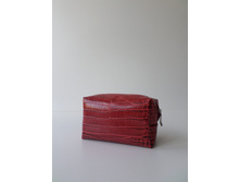 ���������� 1042-14 ���� 180 �..JPG