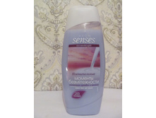 ����-���� �/����. (�������).