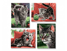 9340554 4 �������, ��������� �����, ���� 1733 ���.jpg