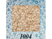 ����� �������� ���������������, ��������� 350 ��/�, ������ 150 ��, ������-�������, 299 ���