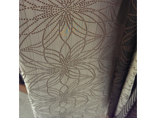 ���������� ����� Sunrise deluxe 006 �������