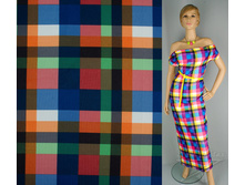 ������ ������