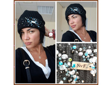 ������� ��� ������� � ������� �������  ���.1450