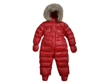 G15T31-9redhs enl.jpg
