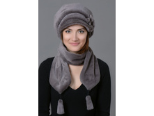 ������ 043-01-01 �����-�����